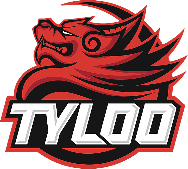 competitor logo