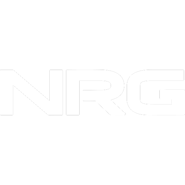 competitor logo