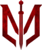 competitor logo