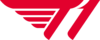 competitor logo