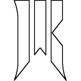 competitor logo