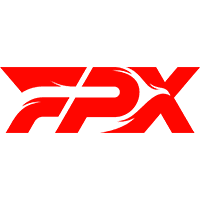competitor logo
