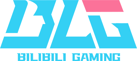 competitor logo