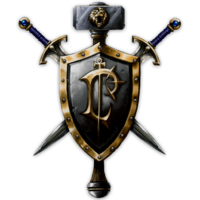 competitor logo