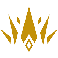 competitor logo