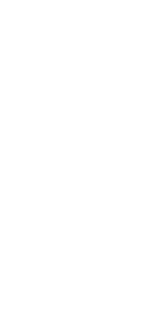 competitor logo