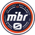 competitor logo