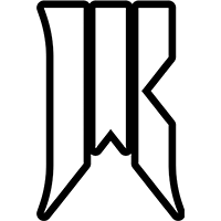competitor logo