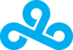 competitor logo