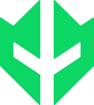 competitor logo