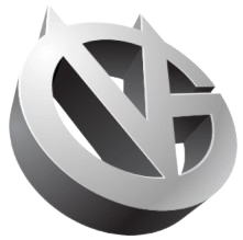 competitor logo