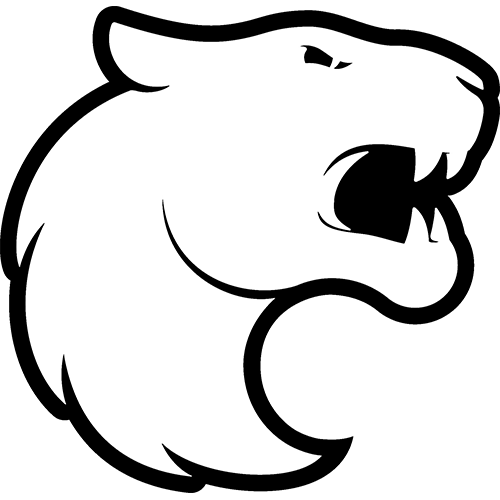 competitor logo