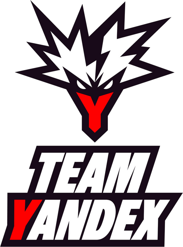 competitor logo