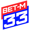 competitor logo