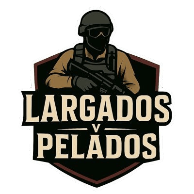 competitor logo