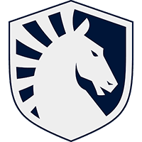 competitor logo