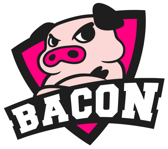 competitor logo