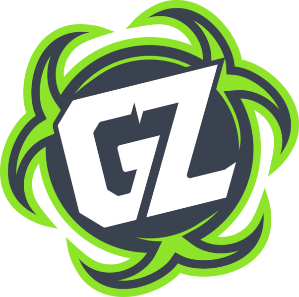 competitor logo