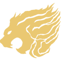 competitor logo