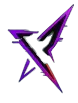 competitor logo