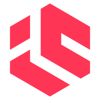 competitor logo
