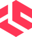 competitor logo