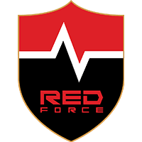 competitor logo