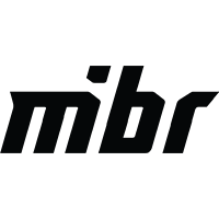 competitor logo