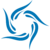 competitor logo
