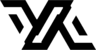 competitor logo
