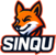 competitor logo