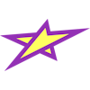 competitor logo