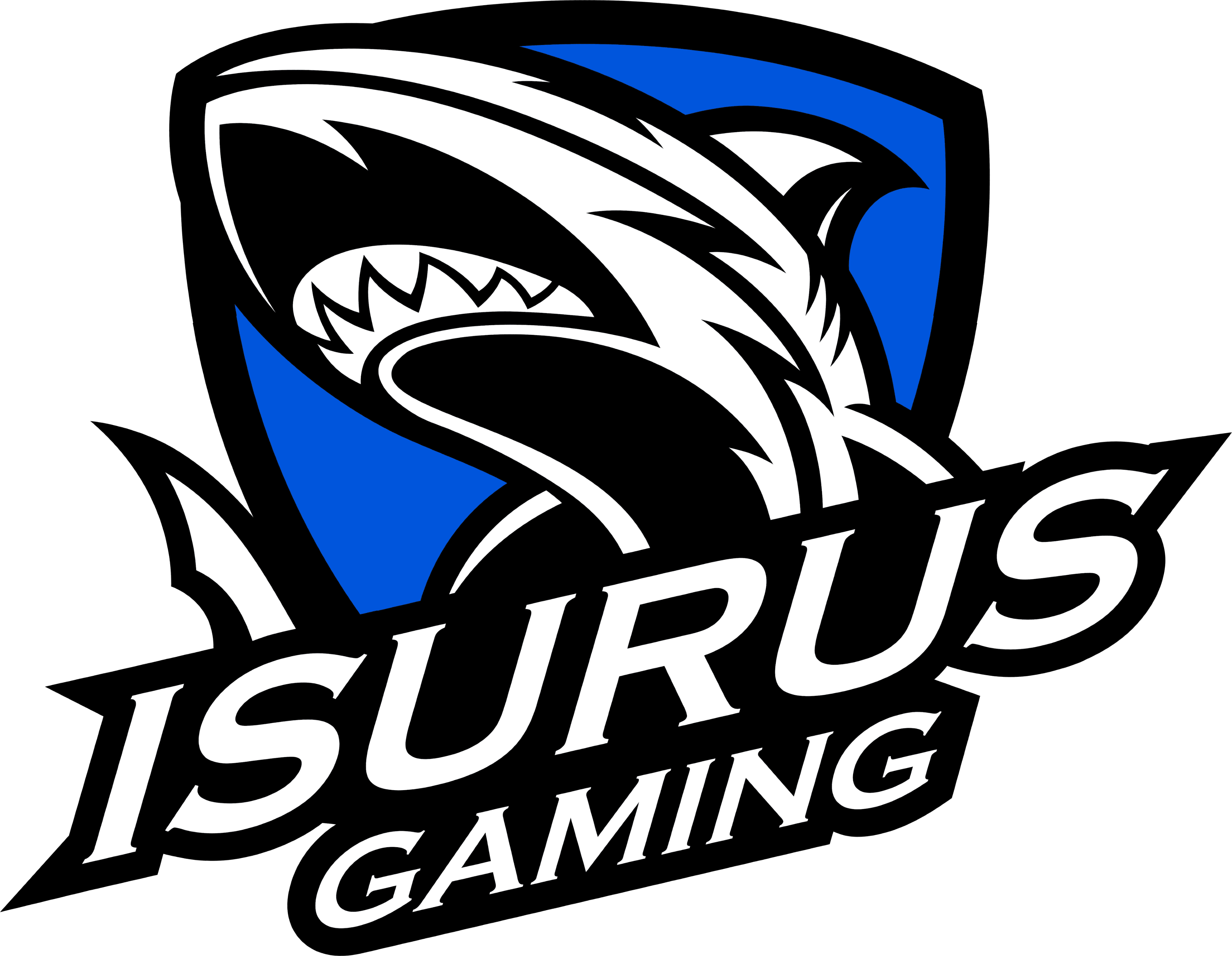 competitor logo