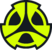 competitor logo