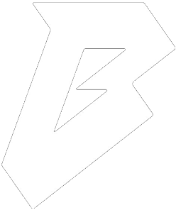 competitor logo