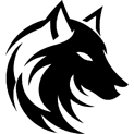 competitor logo