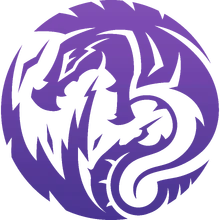 competitor logo