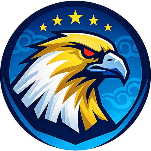 competitor logo