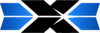 competitor logo