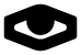 competitor logo