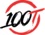 competitor logo