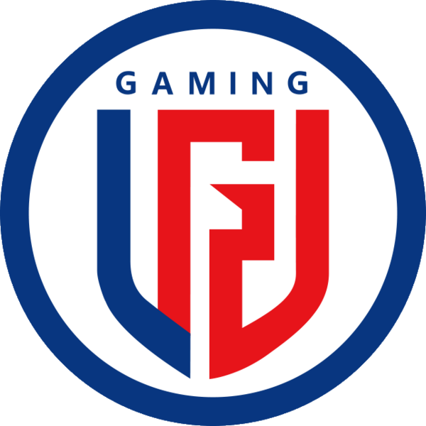 competitor logo