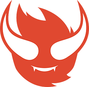 competitor logo