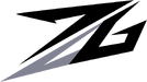 competitor logo
