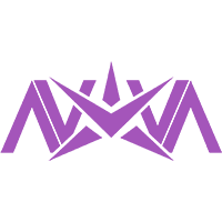 competitor logo