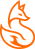competitor logo