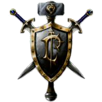 competitor logo