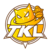 competitor logo
