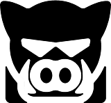 competitor logo