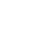 competitor logo
